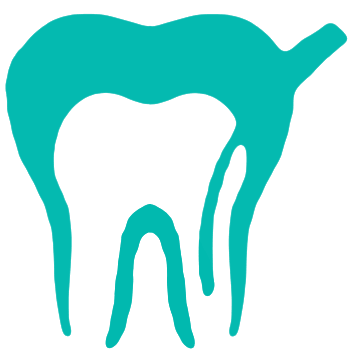 icone tratamento de canal